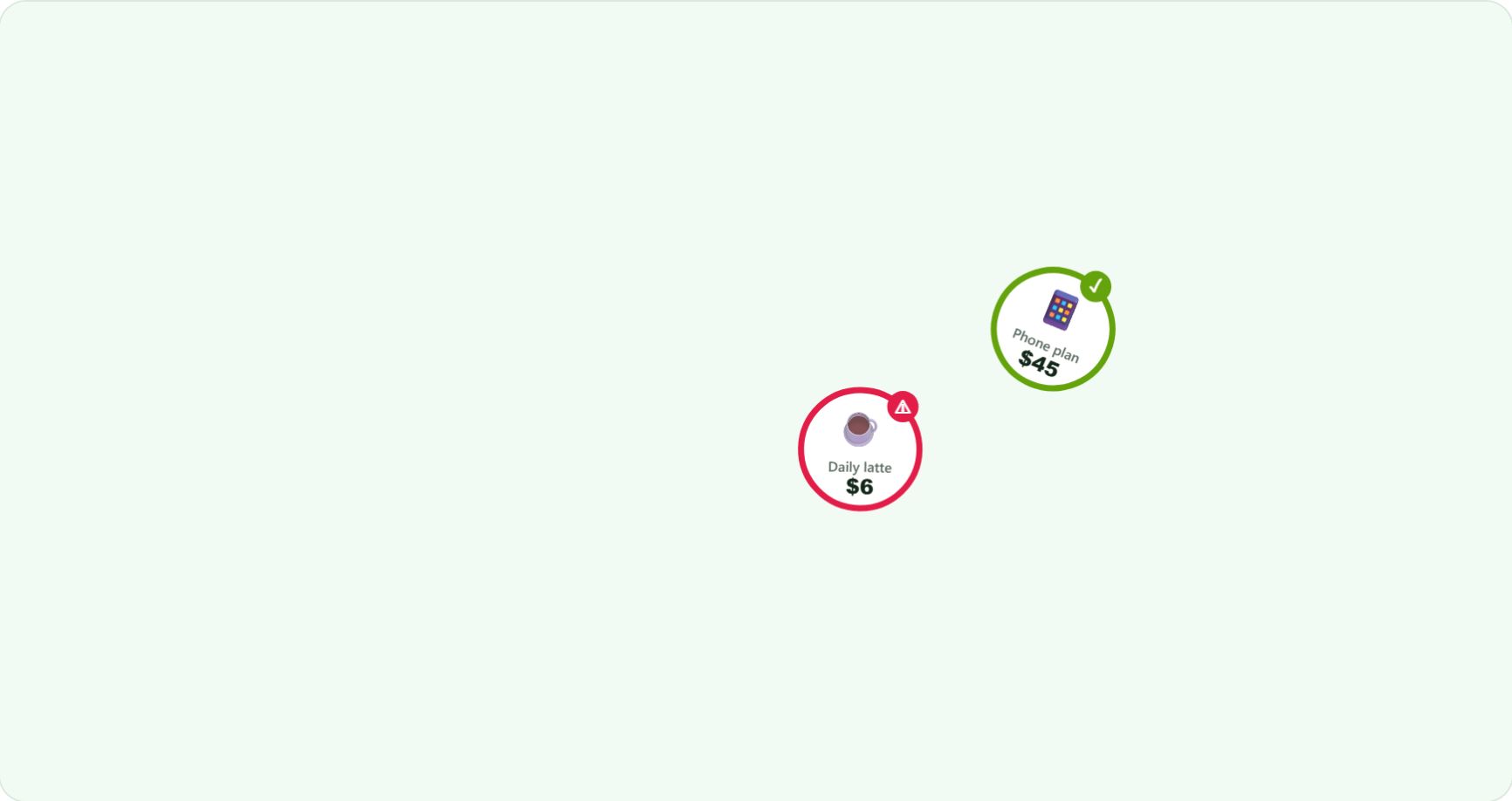 Splurge Slicer gameplay